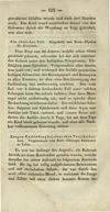 [Provinzial-Sanitäts-Bericht des Königlichen Medicinal-Collegiums von Pommern]