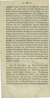 [Provinzial-Sanitäts-Bericht des Königlichen Medicinal-Collegiums von Pommern]