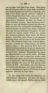 [Provinzial-Sanitäts-Bericht des Königlichen Medicinal-Collegiums von Pommern]