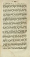 [Provinzial-Sanitäts-Bericht des Königlichen Medicinal-Collegiums von Pommern]