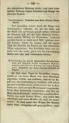 [Provinzial-Sanitäts-Bericht des Königlichen Medicinal-Collegiums von Pommern]