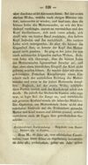 [Provinzial-Sanitäts-Bericht des Königlichen Medicinal-Collegiums von Pommern]