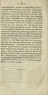 [Provinzial-Sanitäts-Bericht des Königlichen Medicinal-Collegiums von Pommern]