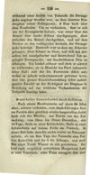 [Provinzial-Sanitäts-Bericht des Königlichen Medicinal-Collegiums von Pommern]