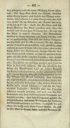 [Provinzial-Sanitäts-Bericht des Königlichen Medicinal-Collegiums von Pommern]