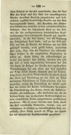 [Provinzial-Sanitäts-Bericht des Königlichen Medicinal-Collegiums von Pommern]