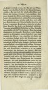 [Provinzial-Sanitäts-Bericht des Königlichen Medicinal-Collegiums von Pommern]