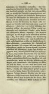 [Provinzial-Sanitäts-Bericht des Königlichen Medicinal-Collegiums von Pommern]