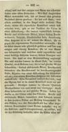 [Provinzial-Sanitäts-Bericht des Königlichen Medicinal-Collegiums von Pommern]