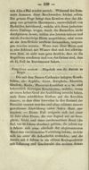 [Provinzial-Sanitäts-Bericht des Königlichen Medicinal-Collegiums von Pommern]