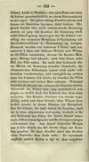 [Provinzial-Sanitäts-Bericht des Königlichen Medicinal-Collegiums von Pommern]