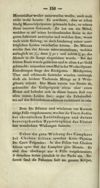 [Provinzial-Sanitäts-Bericht des Königlichen Medicinal-Collegiums von Pommern]