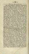 [Provinzial-Sanitäts-Bericht des Königlichen Medicinal-Collegiums von Pommern]