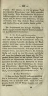 [Provinzial-Sanitäts-Bericht des Königlichen Medicinal-Collegiums von Pommern]