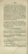 [Provinzial-Sanitäts-Bericht des Königlichen Medicinal-Collegiums von Pommern]