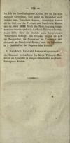 [Provinzial-Sanitäts-Bericht des Königlichen Medicinal-Collegiums von Pommern]