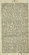 [Provinzial-Sanitäts-Bericht des Königlichen Medicinal-Collegiums von Pommern]