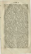 [Provinzial-Sanitäts-Bericht des Königlichen Medicinal-Collegiums von Pommern]