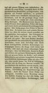 [Provinzial-Sanitäts-Bericht des Königlichen Medicinal-Collegiums von Pommern]