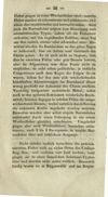 [Provinzial-Sanitäts-Bericht des Königlichen Medicinal-Collegiums von Pommern]