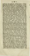 [Provinzial-Sanitäts-Bericht des Königlichen Medicinal-Collegiums von Pommern]