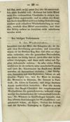 [Provinzial-Sanitäts-Bericht des Königlichen Medicinal-Collegiums von Pommern]