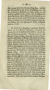 [Provinzial-Sanitäts-Bericht des Königlichen Medicinal-Collegiums von Pommern]