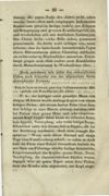 [Provinzial-Sanitäts-Bericht des Königlichen Medicinal-Collegiums von Pommern]