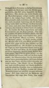 [Provinzial-Sanitäts-Bericht des Königlichen Medicinal-Collegiums von Pommern]