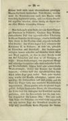 [Provinzial-Sanitäts-Bericht des Königlichen Medicinal-Collegiums von Pommern]