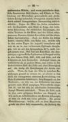 [Provinzial-Sanitäts-Bericht des Königlichen Medicinal-Collegiums von Pommern]