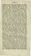 [Provinzial-Sanitäts-Bericht des Königlichen Medicinal-Collegiums von Pommern]