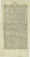 [Provinzial-Sanitäts-Bericht des Königlichen Medicinal-Collegiums von Pommern]