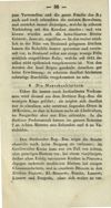 [Provinzial-Sanitäts-Bericht des Königlichen Medicinal-Collegiums von Pommern]