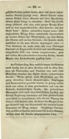 [Provinzial-Sanitäts-Bericht des Königlichen Medicinal-Collegiums von Pommern]