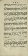 [Provinzial-Sanitäts-Bericht des Königlichen Medicinal-Collegiums von Pommern]