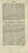 [Provinzial-Sanitäts-Bericht des Königlichen Medicinal-Collegiums von Pommern]