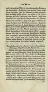 [Provinzial-Sanitäts-Bericht des Königlichen Medicinal-Collegiums von Pommern]