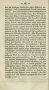 [Provinzial-Sanitäts-Bericht des Königlichen Medicinal-Collegiums von Pommern]