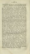 [Provinzial-Sanitäts-Bericht des Königlichen Medicinal-Collegiums von Pommern]