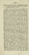 [Provinzial-Sanitäts-Bericht des Königlichen Medicinal-Collegiums von Pommern]