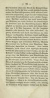 [Provinzial-Sanitäts-Bericht des Königlichen Medicinal-Collegiums von Pommern]