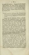 [Provinzial-Sanitäts-Bericht des Königlichen Medicinal-Collegiums von Pommern]