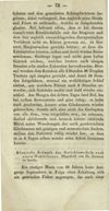 [Provinzial-Sanitäts-Bericht des Königlichen Medicinal-Collegiums von Pommern]