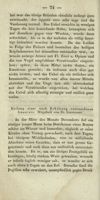 [Provinzial-Sanitäts-Bericht des Königlichen Medicinal-Collegiums von Pommern]