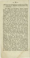 [Provinzial-Sanitäts-Bericht des Königlichen Medicinal-Collegiums von Pommern]