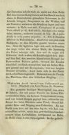 [Provinzial-Sanitäts-Bericht des Königlichen Medicinal-Collegiums von Pommern]