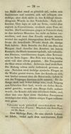 [Provinzial-Sanitäts-Bericht des Königlichen Medicinal-Collegiums von Pommern]