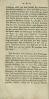 [Provinzial-Sanitäts-Bericht des Königlichen Medicinal-Collegiums von Pommern]