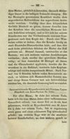 [Provinzial-Sanitäts-Bericht des Königlichen Medicinal-Collegiums von Pommern]